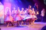 Thumbs/tn_Seniorenmiddag 2016 160.jpg